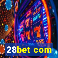 28bet com